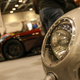 Illustration for article titled London Classic Car Show Photos